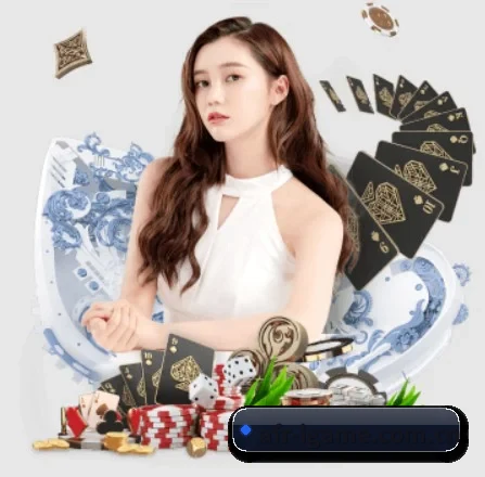 爱游戏app下载的故事