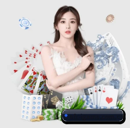 爱游戏app下载的故事